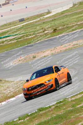 media/Apr-01-2023-Fast Toys Club (Sat) [[053329922b]]/Open Track/Balcony 1p-145p/